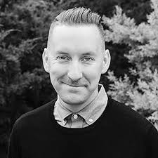 Looking for the One: Stories of Seeing the Lost, Lonely, and Broken Through  the Eyes of Jesus