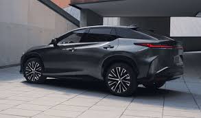 Image result for Either 2024 RZ