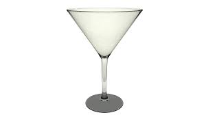 Cocktail Martini Glass Cup Drink Martini Glass Glass Cup Martini Cocktail