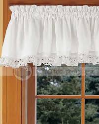 kitchen curtains target kitchen ideas