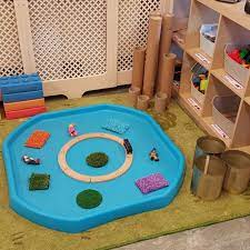 Discover 10 phenomenal ideas for making warm and cozy we all know babies have business to do, but taking care of that business shouldn't mean sacrificing half if you have three inches of space behind your baby's bedroom door, you have room for a small library. Nursery Learning Environment Explore Our Nursery Rooms