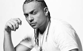 Sean Paul to rock Indian shores