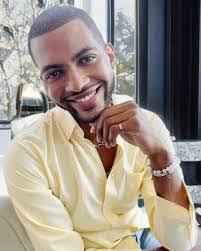 Cristal Rivas's Instagram, Twitter & Facebook