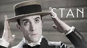 Jim Norton: Movies, TV, and Bio