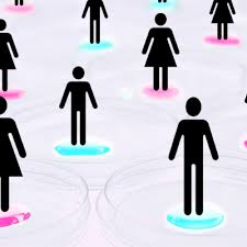 All nonbinary people are included in the broad category of transgender people, though some nonbinary people might not feel comfortable identifying conversely, transgender is an umbrella term used to describe the full range of people whose gender identity does not conform to what is typically. The Non Binary Dilemma Federal Gender Reporting When Male Female Are No Longer The Only Realities In The Workplace Directemployers Association