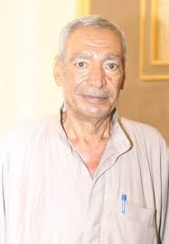 صفحة ذكريات وفيات بركة الحاج(صدقة جارية على أرواحهم )