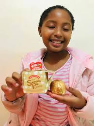 Have you seen our limited edition...