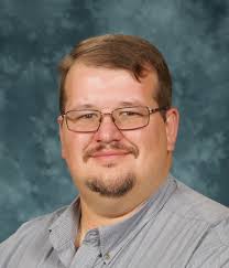 North Carolina Rural Carrier