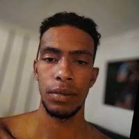 30+ "Chin Fo Sieeuw" profiles