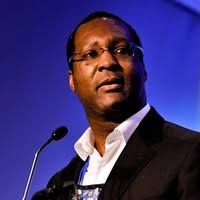 Laura Cloninger Email & Phone Number