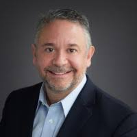 Joshua Dion Email & Phone Number