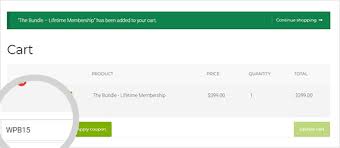 You just need to click get code and get to the. Mainwp Coupon Code Save 15 Exclusive Offer