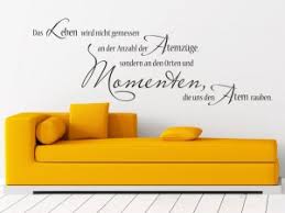 Pack das leben mutig an, mit viel. Spruche Uber Das Leben Mit Dem Spruch Zum Leben Und Lebensenergie Das Leben Geniessen