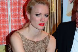 Die Eröffnung des neuen Escada-Flagshipstores im Cumberland-Haus lockte ...