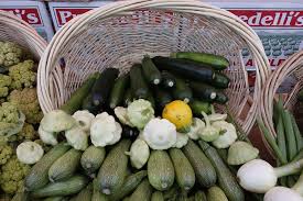 Check spelling or type a new query. Basket Harvest Zucchini Free Photo On Pixabay