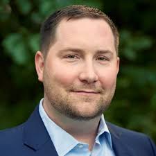 About C/Bridge Strategic Advisors