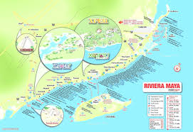 Et riviera maya liberte politique ocean hotel hotel map. Map Of Us And Cancun Mexico Cancun Beautiful Map Mexico Showing Cancun Map Of Us And Cancun Mexico Refrence Mayan Riviera Mexico Riviera Maya Cancun Map