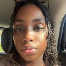 I'm thrilled to announce that I've recently accepted an offer to join  Slaughter and May as a Corporate M&A Knowledge Paralegal. This is an  incredible next step in my journey, and I'm