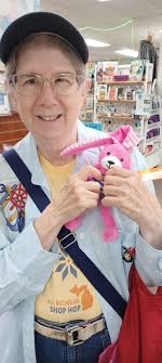 West 7th barbers, Saint Paul, MN