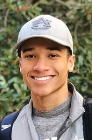 Rose costanza's Softball Recruiting Profile