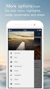 The program's installer file is commonly found as verse.exe. Bible Verse For Android Apk Download