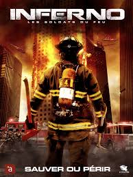 Enfin, à lille, les pompiers sont appelés en pleine nuit pour secourir la victime d'un braquage à main armée. Inferno Film 2013 Allocine
