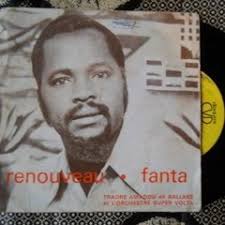 Stream Wade Nelson music