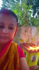 Anu Jha (@anu.jha8)'s videos with original sound