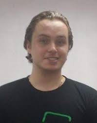 Swedish businessman accused of rape says pair had intimate relationship