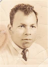 Pete Rendon Obituary