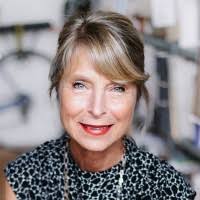 20+ Profile mit dem Suchbegriff „Laskowski“