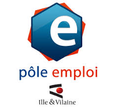 Découvrez nos 1294 gîtes, locations, résidences de vacances, appartements et campings en ille et vilaine. Pole Emploi 35 Toutes Les Agences D Ille Et Vilaine