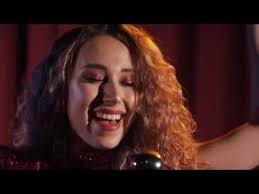 BIBI HALL- SHITTY LOVE/part 1