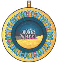 In addition, you can also just play roulette at home on the internet. Wisfaq