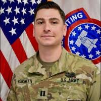 200+ "Ronchetti" profiles