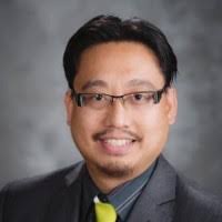 Michael Silvernail Email & Phone Number