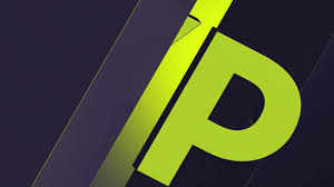 A captivating display font that is a perfect choice for the uppercase application, helofone will work not just to drive attention, but build a little hype in the process. Tvp Sport Nowa Oprawa Graficzna 11 06 2021 Youtube