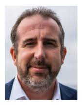 Achieving net zero decarbonisation: A collaborative effort