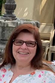 Cherokee Memorial Services & Obituaries — Cherokee Memorial Park & Funeral  Home