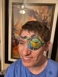 Teen with celiac disease undergoes surgery for hydrop gallbladder