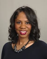 Lottie Holland's Instagram, Twitter & Facebook