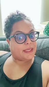 Chloe Higginbotham's Instagram, Twitter & Facebook