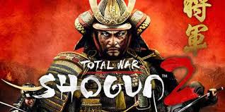 Total War Shogun 2 System Requirements Latest News