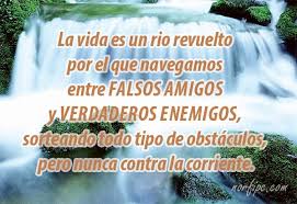 Maybe you would like to learn more about one of these? Frases Y Reflexiones Para Meditar Y Comprender Lo Que Vivimos