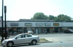 See 3 photos and 4 tips from 97 visitors to chinese kitchen. China Kitchen 1931 W Foster Ave Chicago Il 60640 Yp Com