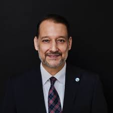 Business Advisory Council