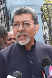 With whom should UNC join? (Part 3 of 3)