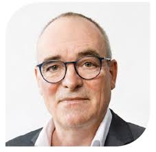 DEU Financial Report 2023 EN