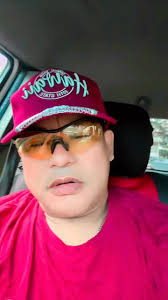 Instagram photo by Edwin Gallardo • Jul 13, 2022 at 3:00 PM