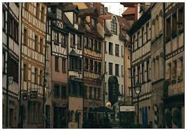 Maybe you would like to learn more about one of these? Dostoprimechatelnosti Nyurnberga Na Karte Kuda Shodit I Chto Posmotret V Gorode Adresa Foto I Otzyvy Turistov